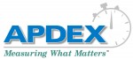 Apdex Logo Official jpeg