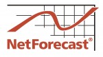 NetForecast logo NEW JPG