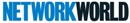 NetworkWorld